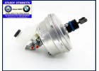 MERCEDES W166 ML VESTENHAUS 1664301030 1664301230 1664301230L A1664301030 A1664301230 A1664301230L TRW 32073812 MERCEDES GLE VESTENHAUS MERCEDES W166 GL VESTENHAUS